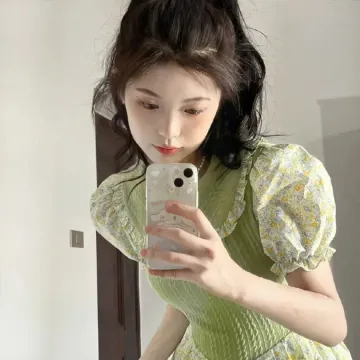 小满
